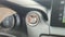 2023 Lexus IS IS 350 F SPORT