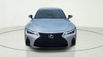 2023 Lexus IS IS 350 F SPORT