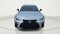 2023 Lexus IS IS 350 F SPORT