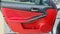 2023 Lexus IS IS 350 F SPORT