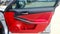2023 Lexus IS IS 350 F SPORT