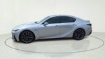 2023 Lexus IS IS 350 F SPORT