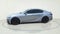 2023 Lexus IS IS 350 F SPORT