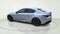 2023 Lexus IS IS 350 F SPORT