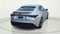 2023 Lexus IS IS 350 F SPORT