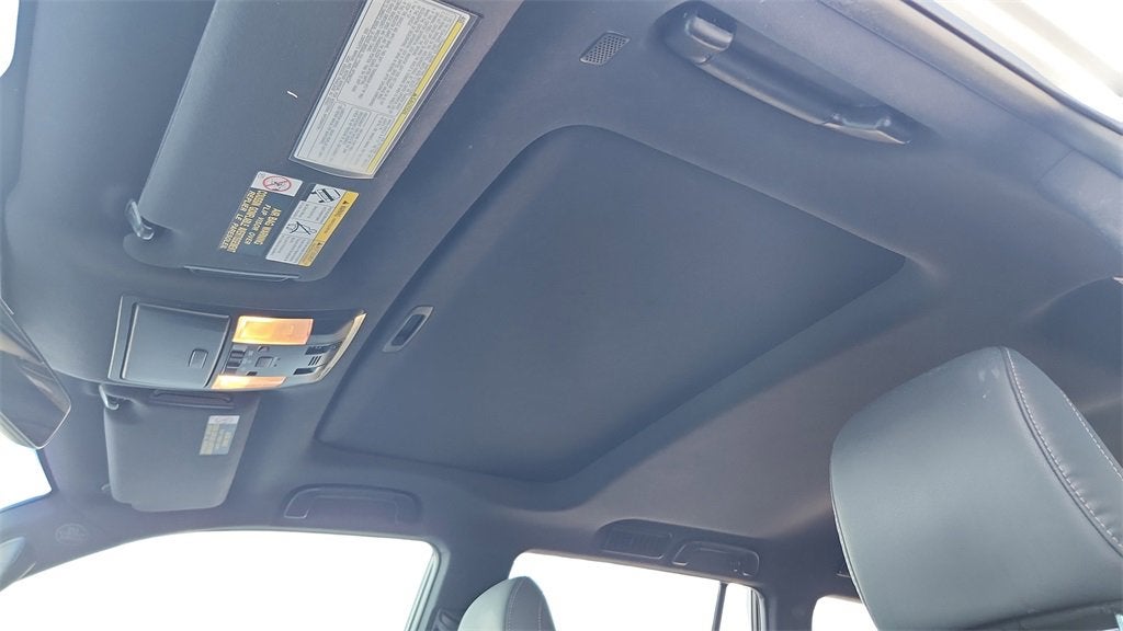 2021 Lexus GX GX 460 Premium