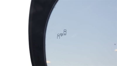 2021 Lexus GX GX 460 Premium