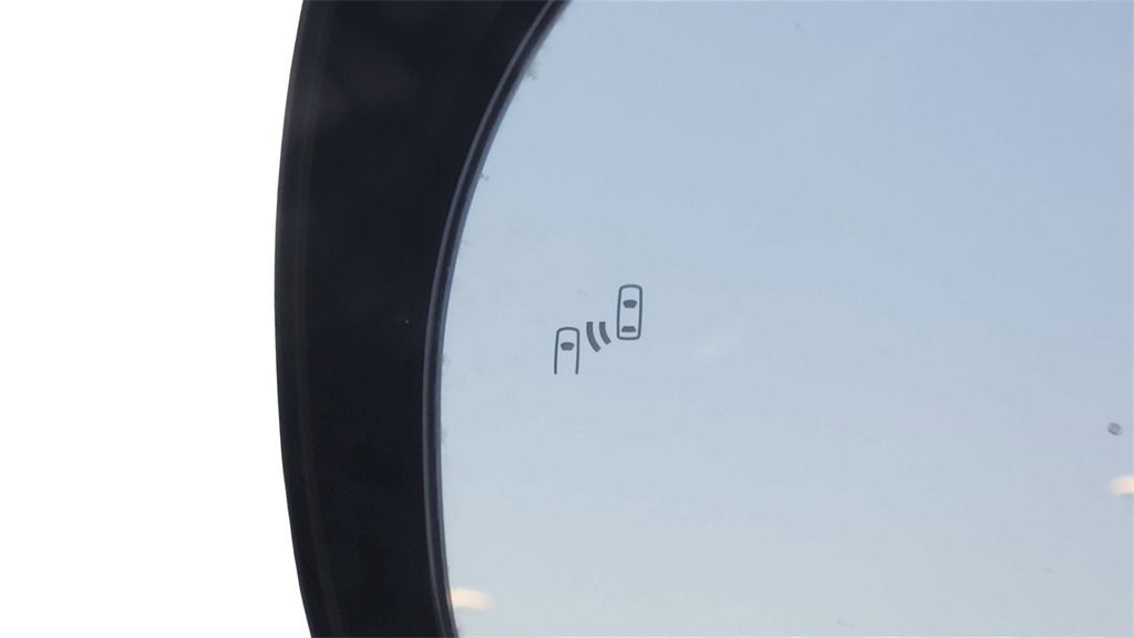 2021 Lexus GX GX 460 Premium