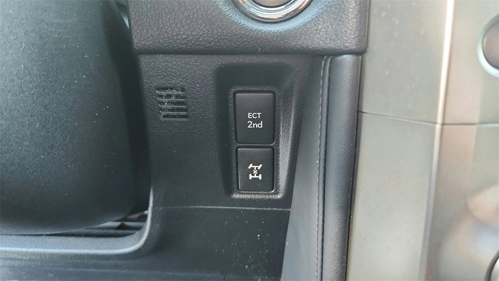 2021 Lexus GX GX 460 Premium