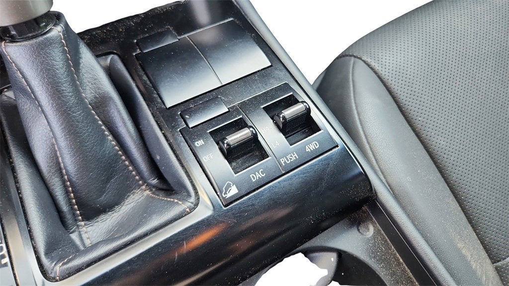 2021 Lexus GX GX 460 Premium