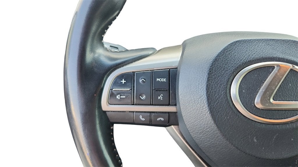 2021 Lexus GX GX 460 Premium