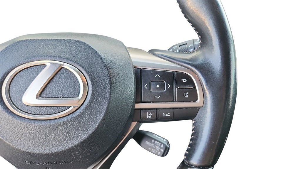 2021 Lexus GX GX 460 Premium