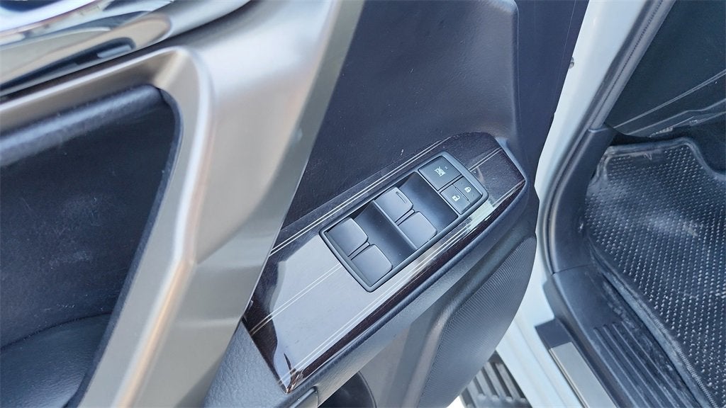 2021 Lexus GX GX 460 Premium