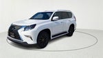 2021 Lexus GX GX 460 Premium