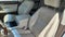 2019 Lexus GX GX 460 Luxury
