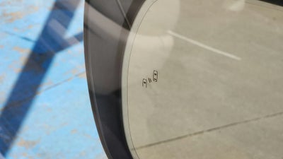 2019 Lexus GX GX 460 Luxury