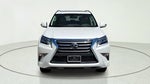2019 Lexus GX GX 460 Luxury
