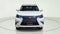 2019 Lexus GX GX 460 Luxury