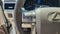 2019 Lexus GX GX 460 Luxury