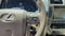 2019 Lexus GX GX 460 Luxury