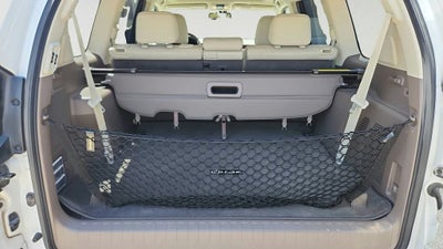 2019 Lexus GX GX 460 Luxury
