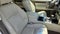2019 Lexus GX GX 460 Luxury