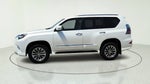 2019 Lexus GX GX 460 Luxury