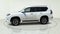 2019 Lexus GX GX 460 Luxury