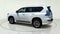 2019 Lexus GX GX 460 Luxury