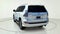 2019 Lexus GX GX 460 Luxury