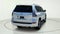 2019 Lexus GX GX 460 Luxury