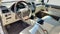 2019 Lexus GX GX 460 Luxury