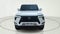 2025 Lexus GX GX 550 Luxury
