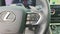 2025 Lexus GX GX 550 Luxury