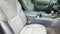 2025 Lexus GX GX 550 Luxury