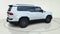 2025 Lexus GX GX 550 Luxury