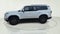 2025 Lexus GX GX 550 Luxury