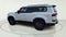 2025 Lexus GX GX 550 Luxury
