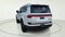 2025 Lexus GX GX 550 Luxury