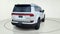 2025 Lexus GX GX 550 Luxury