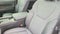 2025 Lexus GX GX 550 Luxury