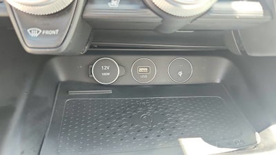 2023 Genesis G70 3.3T