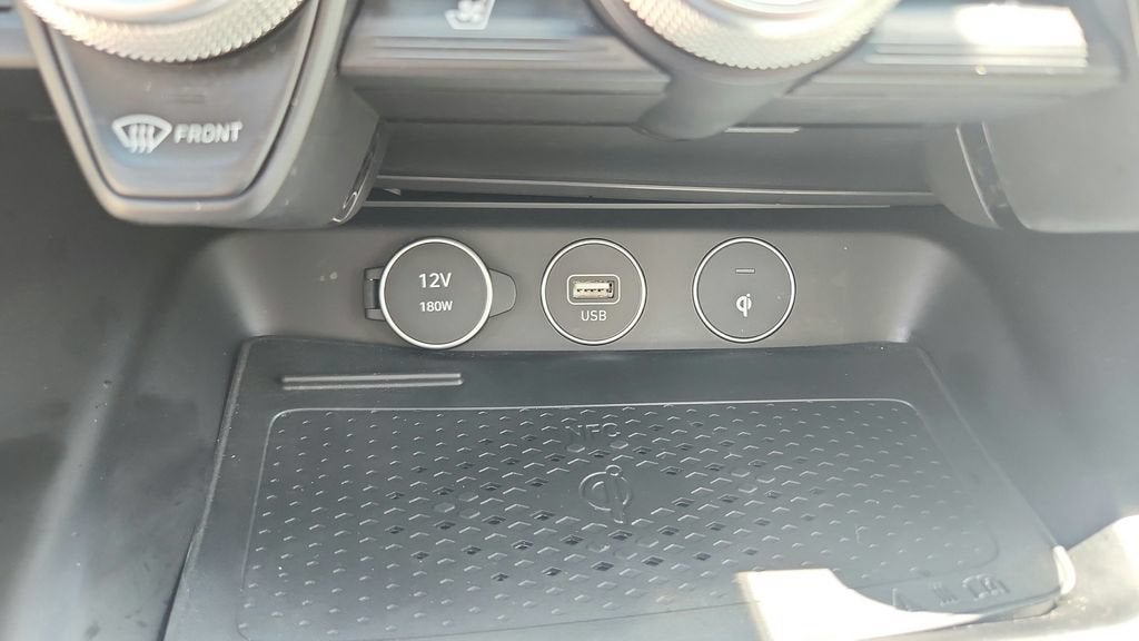2023 Genesis G70 3.3T