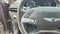 2023 Genesis G80 2.5T
