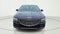 2023 Genesis G80 2.5T