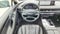 2023 Genesis G80 2.5T