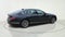 2023 Genesis G80 2.5T