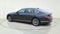 2023 Genesis G80 2.5T
