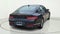2023 Genesis G80 2.5T