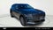 2024 Genesis GV80 2.5T AWD